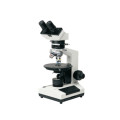 BIOBASE China Cheap Fluorescence Biological Digital Electronic Microscope XY-Series Price